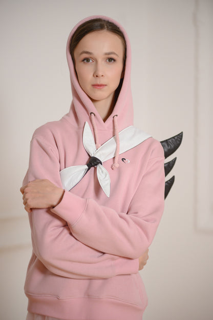 Wing Bag