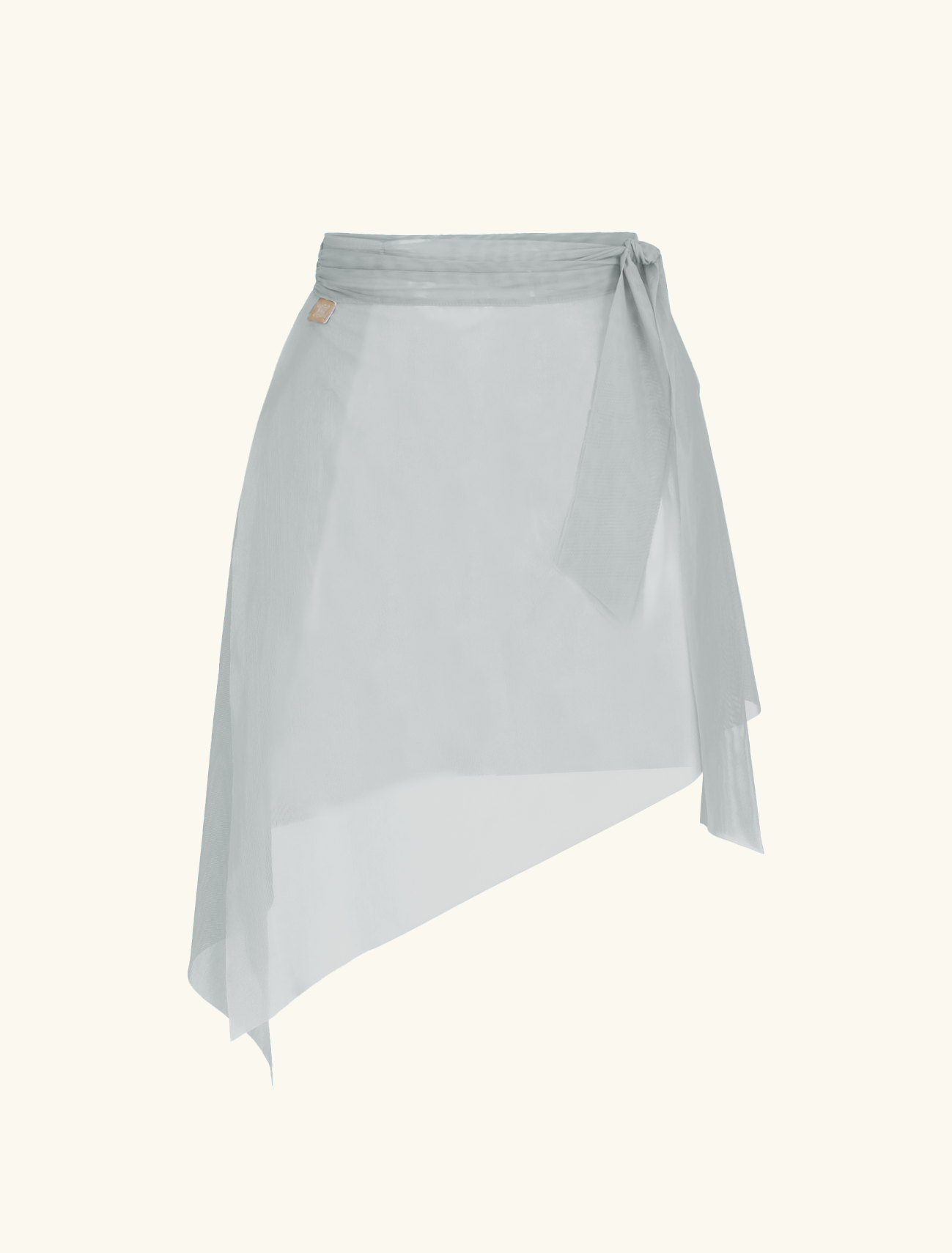 ［予約アイテム］Flow™ Slit Psyche Midi Skirt x 8色