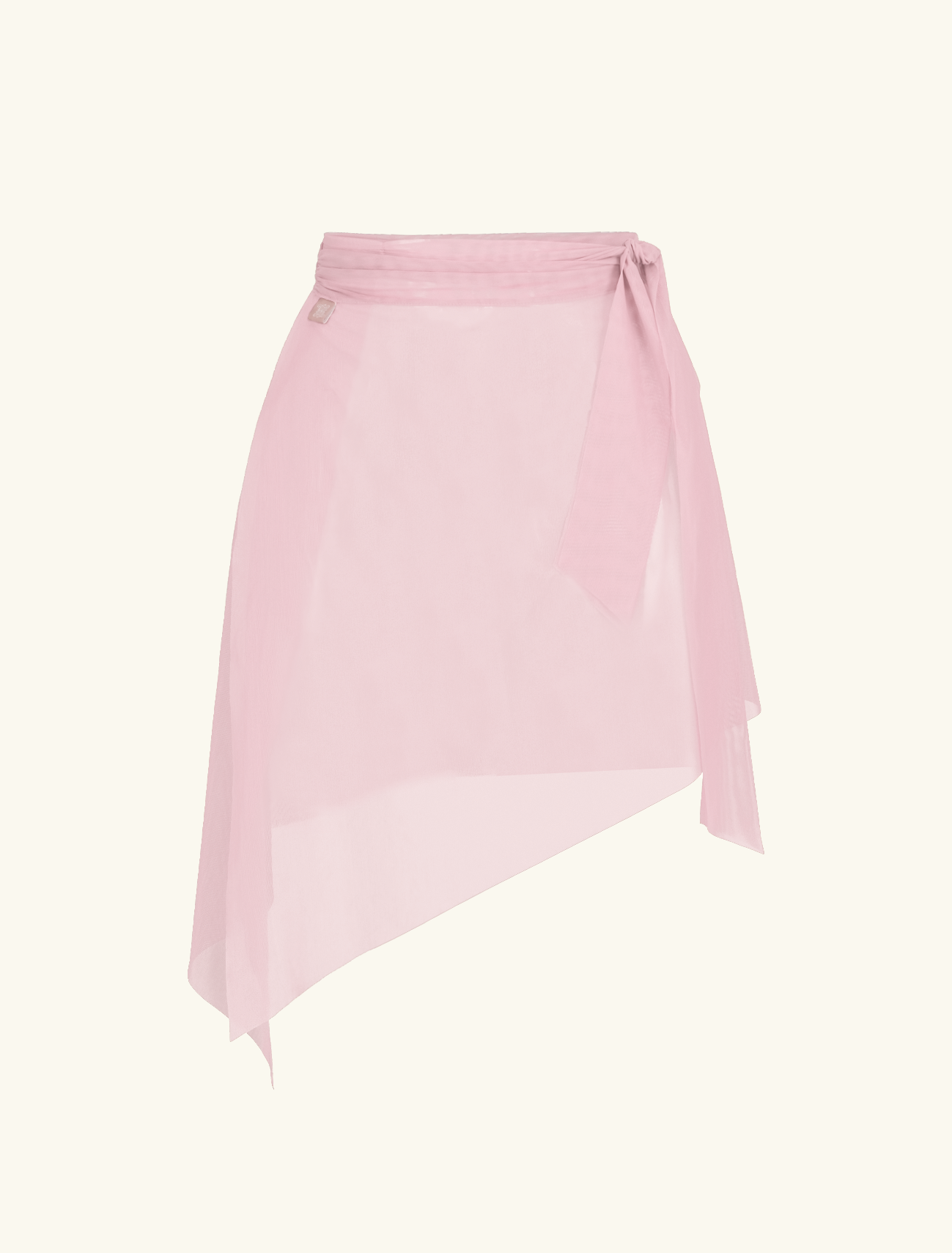 ［予約アイテム］Flow™ Slit Psyche Midi Skirt x 8色