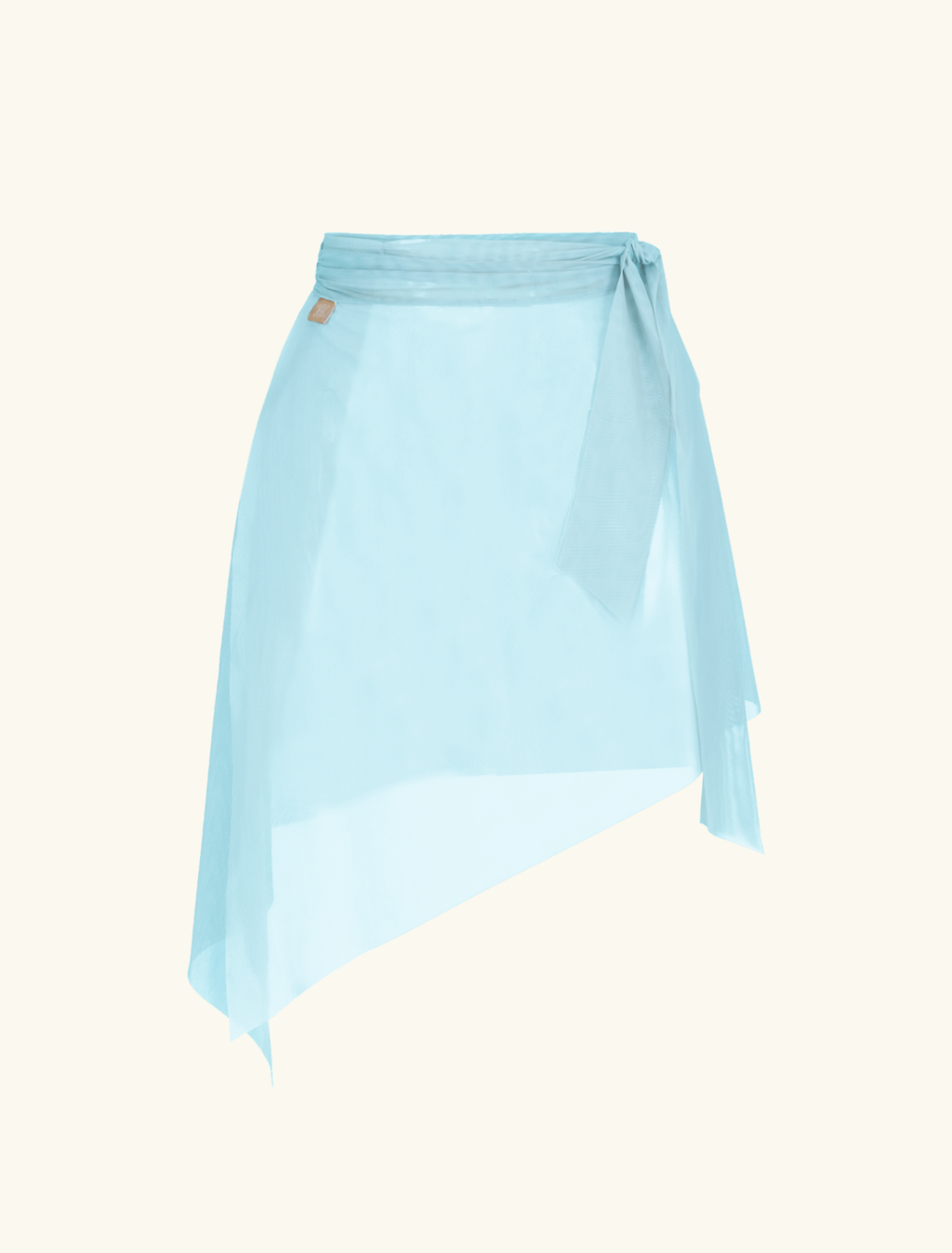 ［予約アイテム］Flow™ Slit Psyche Midi Skirt x 8色