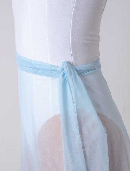 ［予約アイテム］Flow™ Slit Psyche Midi Skirt x 8色