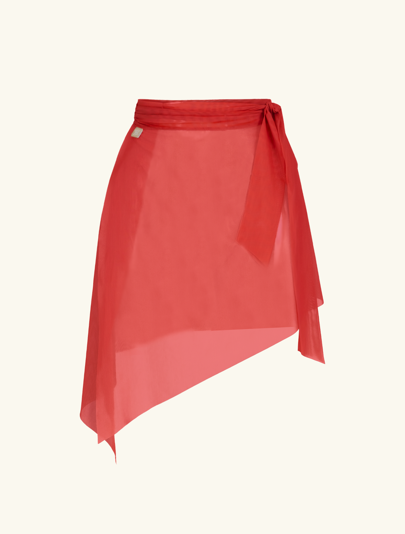 ［予約アイテム］Flow™ Slit Psyche Midi Skirt x 8色