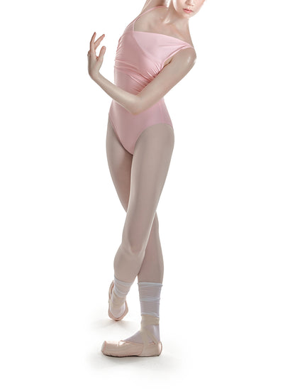SecondSkin Draped Himation LT | RomanticPink (member-only)