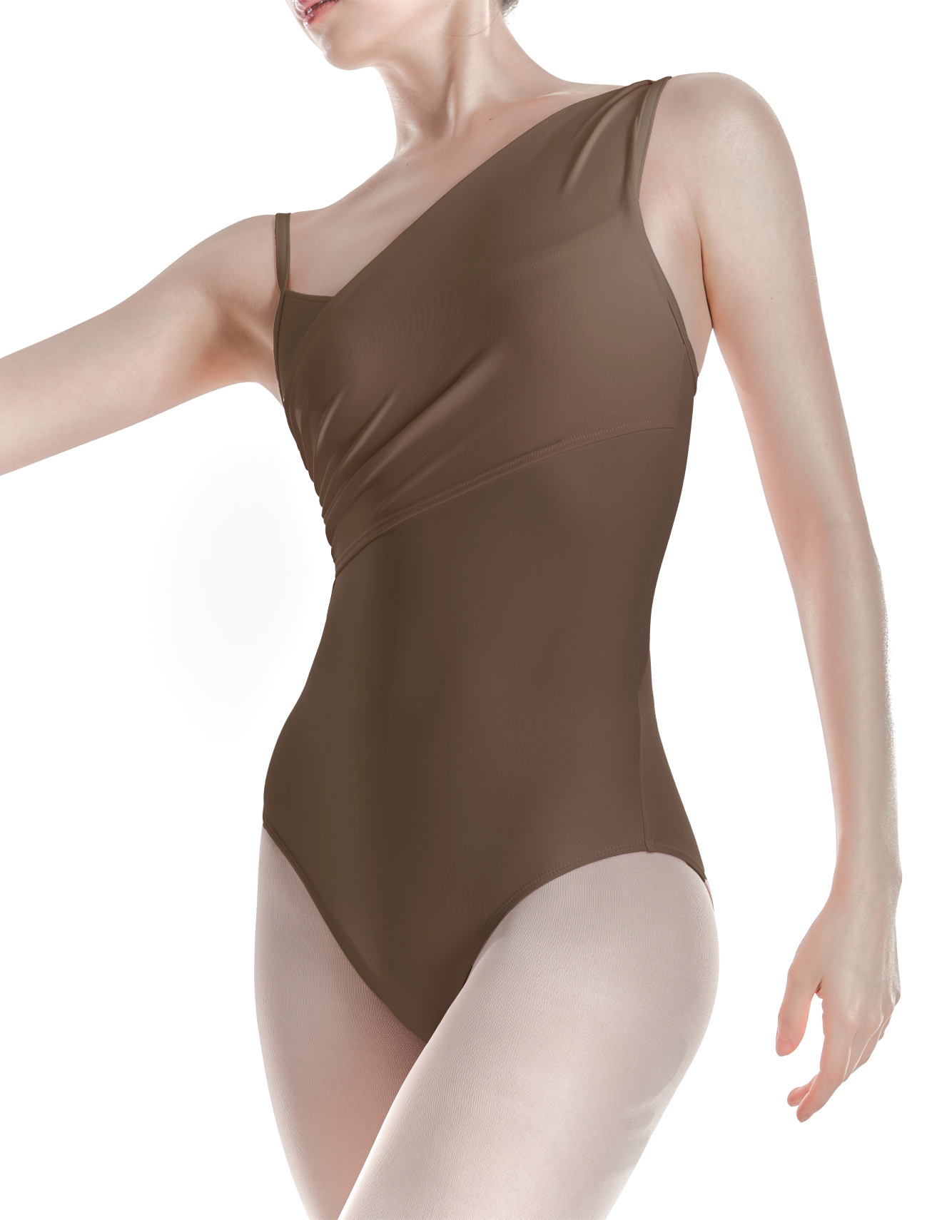 ［予約アイテム］SecondSkin Draped Himation LT x 3色
