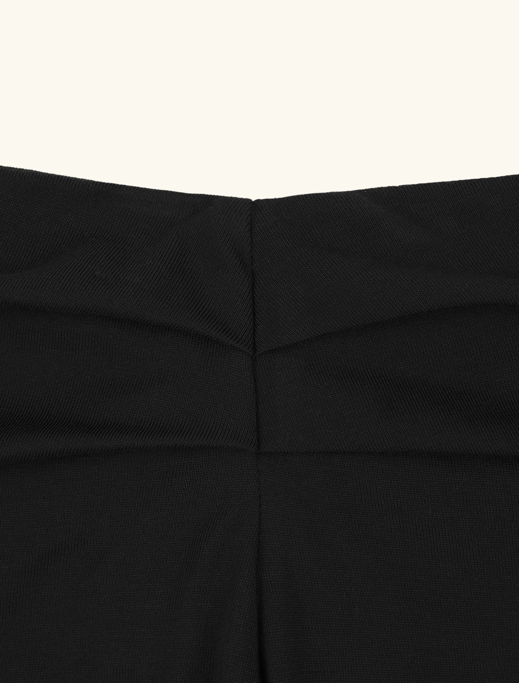 ［予約アイテム］SecondSkin SilkSoft™ Stola Curve-Draped Long Pants x 3色