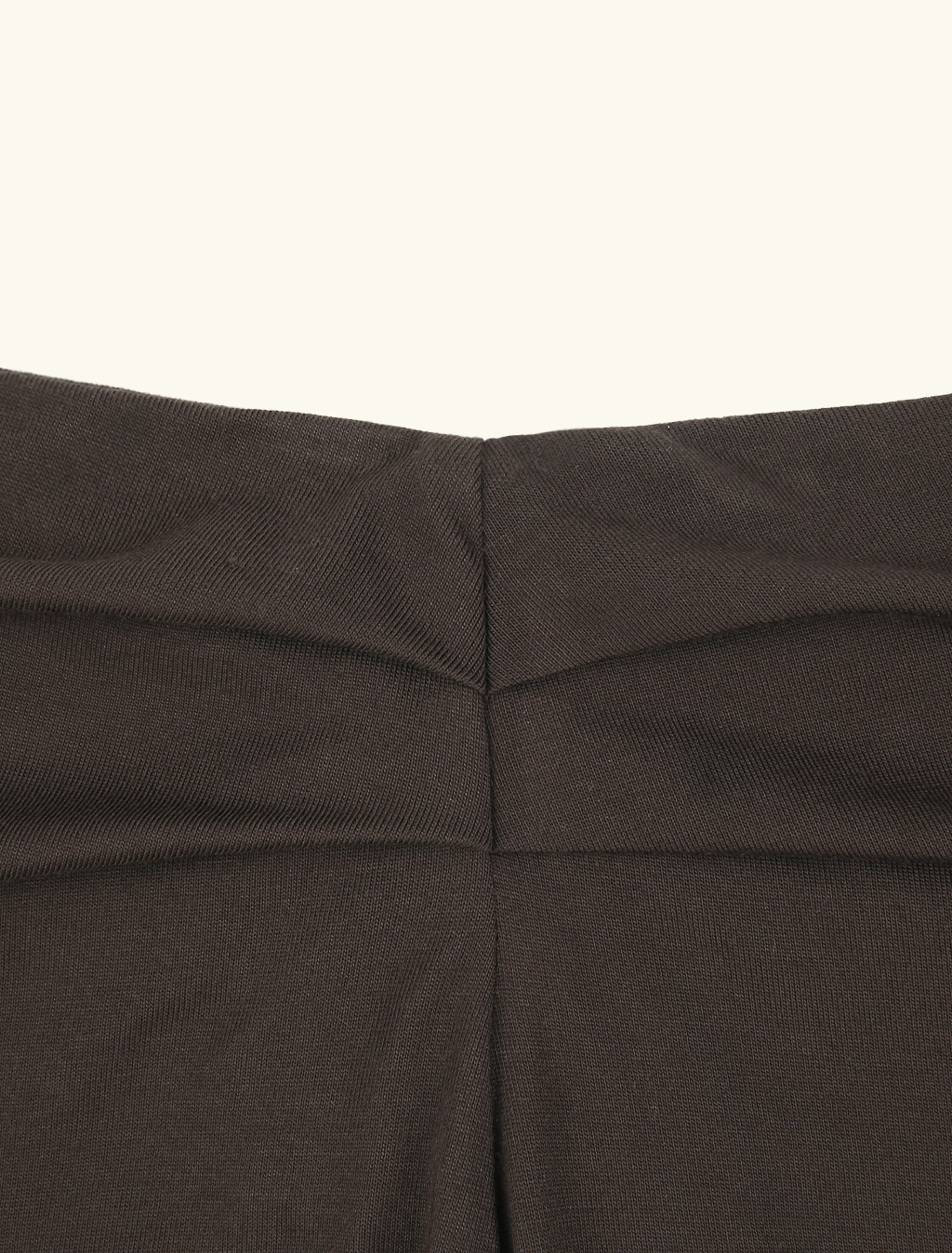 ［予約アイテム］SecondSkin SilkSoft™ Stola Curve-Draped Long Pants x 3色