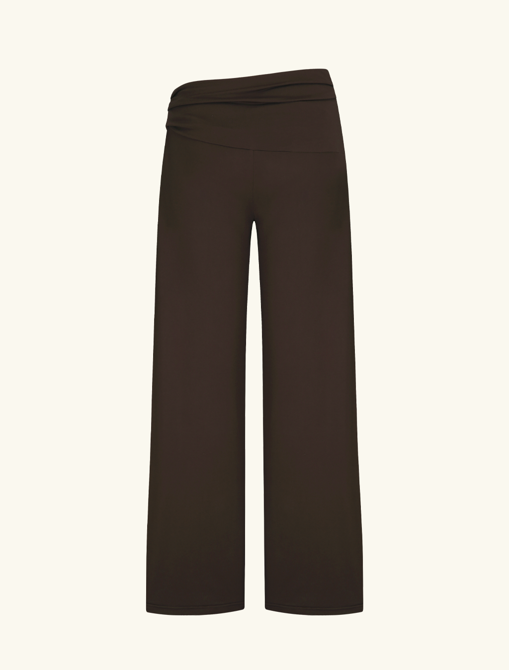 ［予約アイテム］SecondSkin SilkSoft™ Stola Curve-Draped Long Pants x 3色
