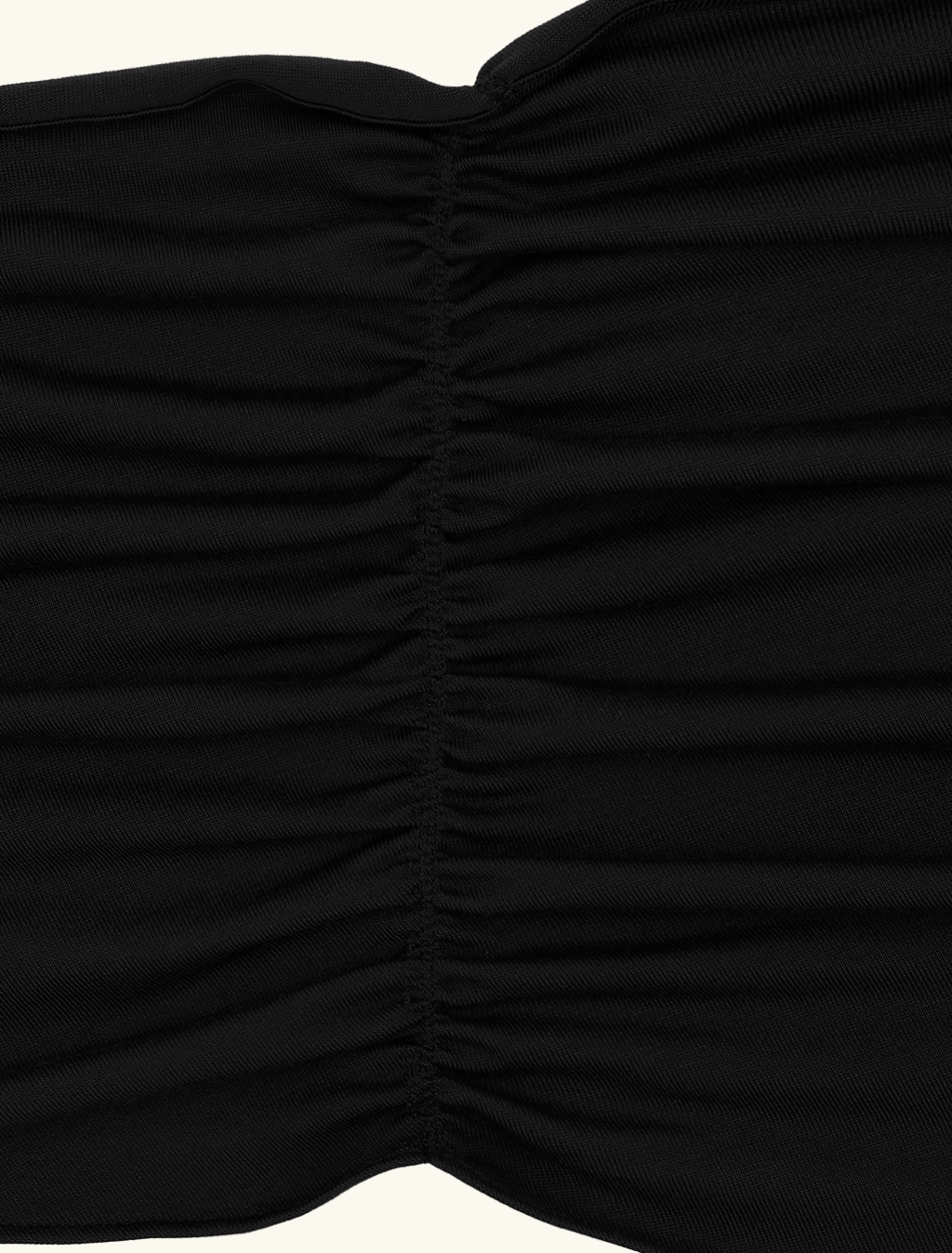 ［予約アイテム］SecondSkin SilkSoft™ Stola Curve-Draped Wrap Skirt x 3色