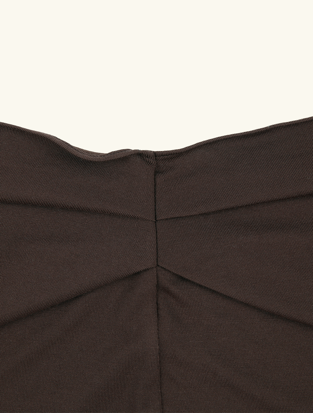 ［予約アイテム］SecondSkin SilkSoft™ Stola Curve-Draped Wrap Skirt x 3色