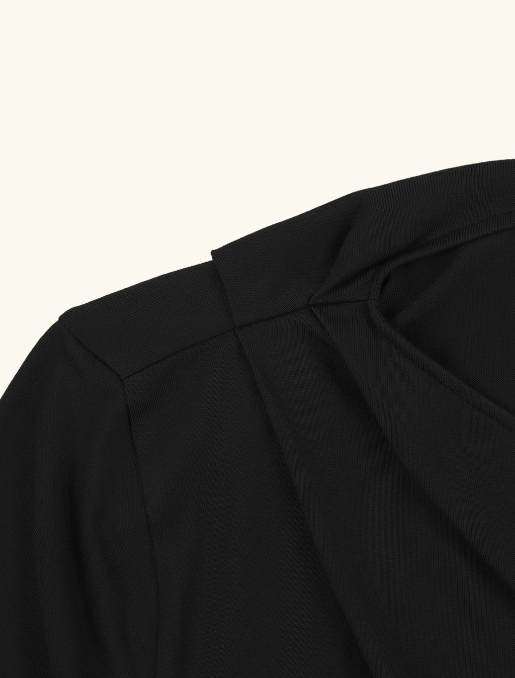 ［予約アイテム］SecondSkin SilkSoft™ Stola Drape Easy-Hold Two-Way Long Sleeve x 3色