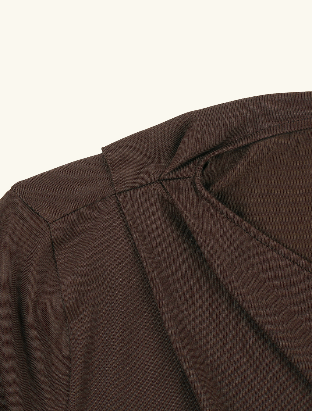 ［予約アイテム］SecondSkin SilkSoft™ Stola Drape Easy-Hold Two-Way Long Sleeve x 3色