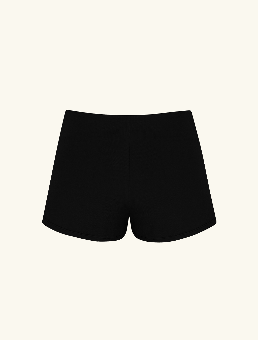 ［予約アイテム］SecondSkin SilkSoft™ Stola Shirring Drape Shorts x 3色