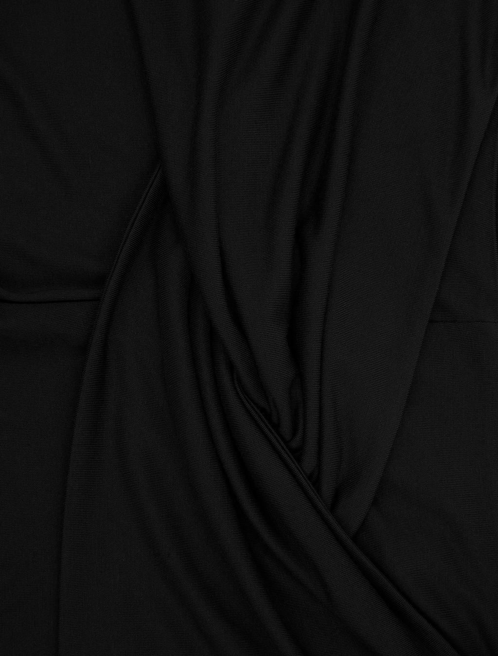 ［予約アイテム］SecondSkin SilkSoft™ Stola Shirring Drape Shorts x 3色