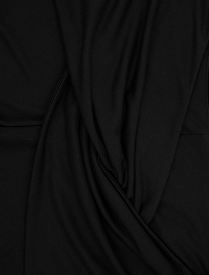 ［予約アイテム］SecondSkin SilkSoft™ Stola Shirring Drape Shorts x 3色