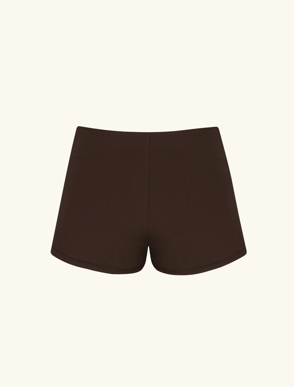 ［予約アイテム］SecondSkin SilkSoft™ Stola Shirring Drape Shorts x 3色