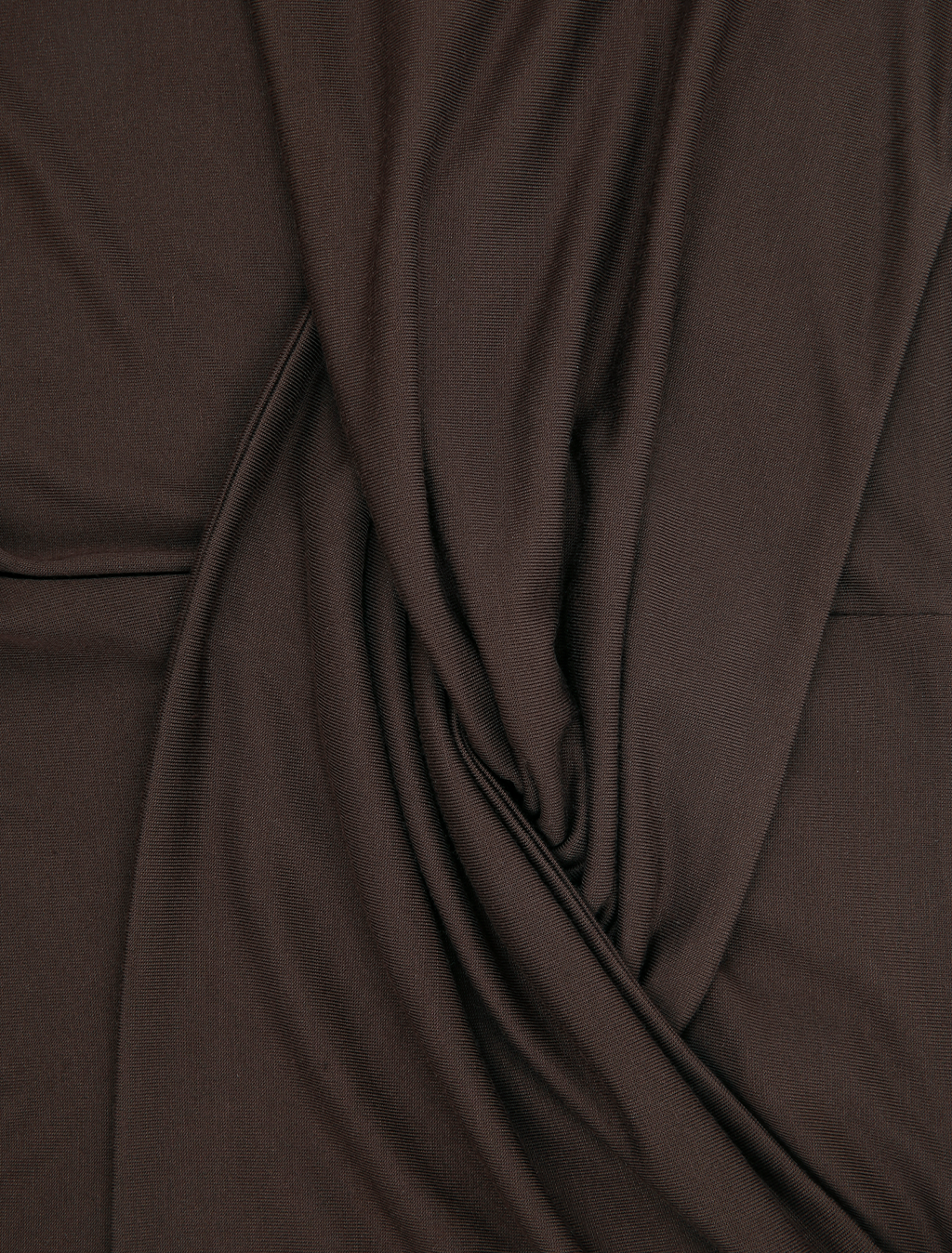 ［予約アイテム］SecondSkin SilkSoft™ Stola Shirring Drape Shorts x 3色