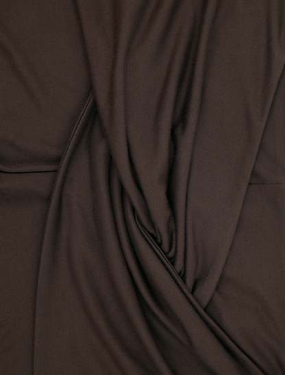［予約アイテム］SecondSkin SilkSoft™ Stola Shirring Drape Shorts x 3色