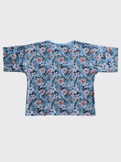 BALLET PARADISE T-shirt
