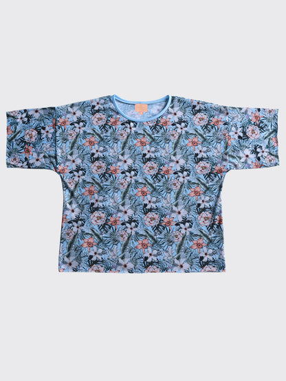 BALLET PARADISE T-shirt