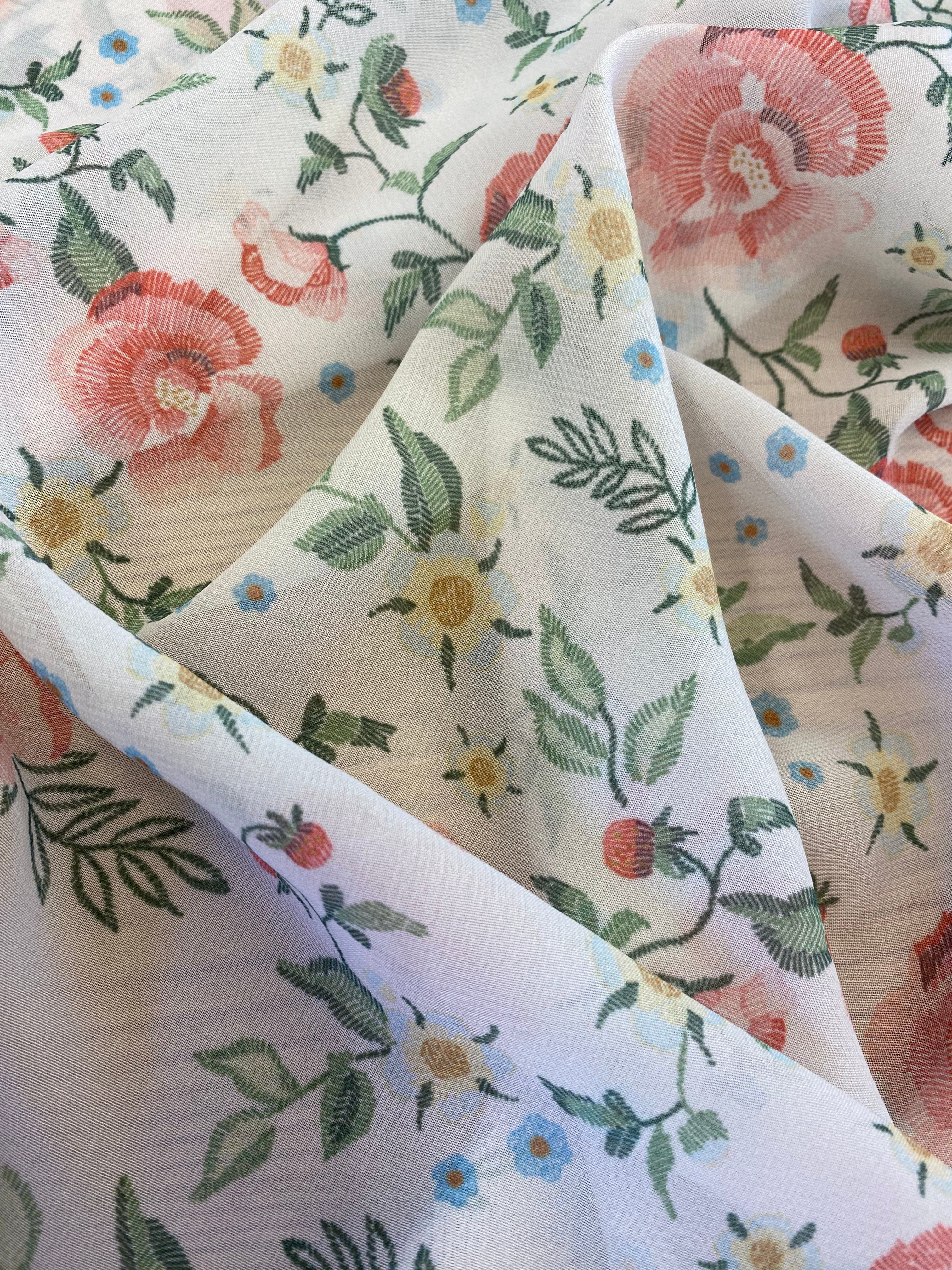 Tunique-skirt mini Patience