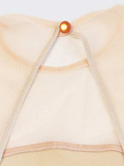 Laurel leotard