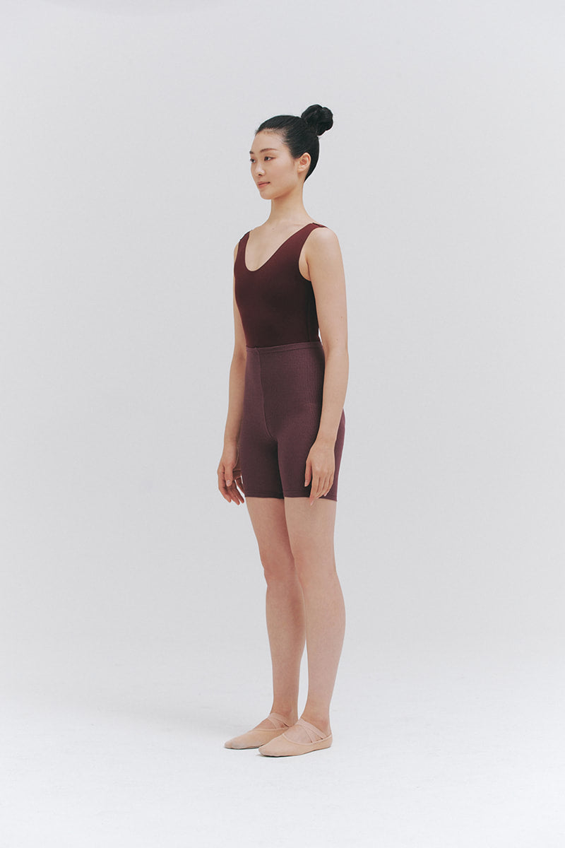 MODAL® SHORTY | SHADOW