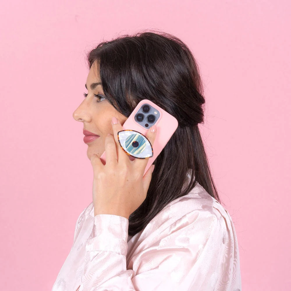 EYE PHONE GRIP