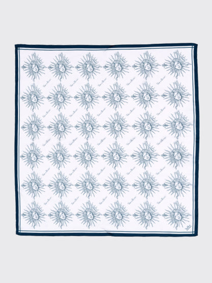 Louis shawl
