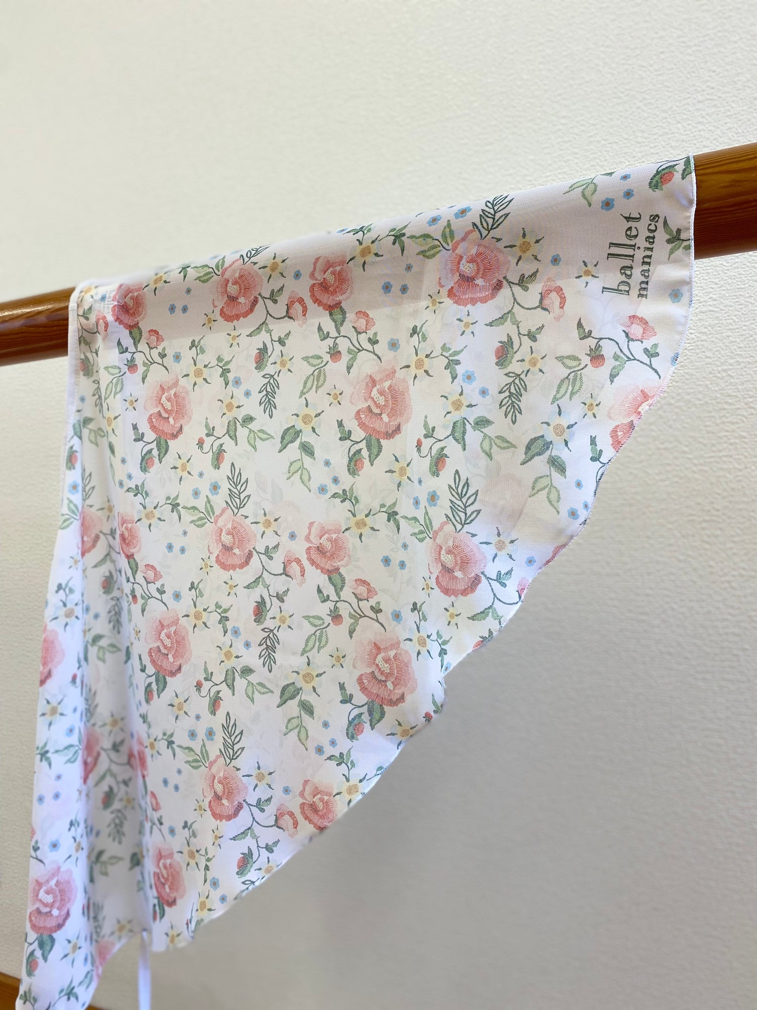 Tunique-skirt mini Patience