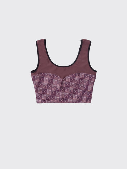 Top | Monogram