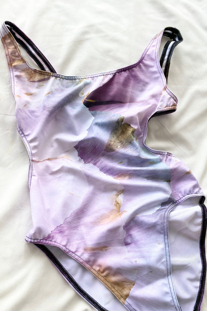Cora Luise MD | Pole wear