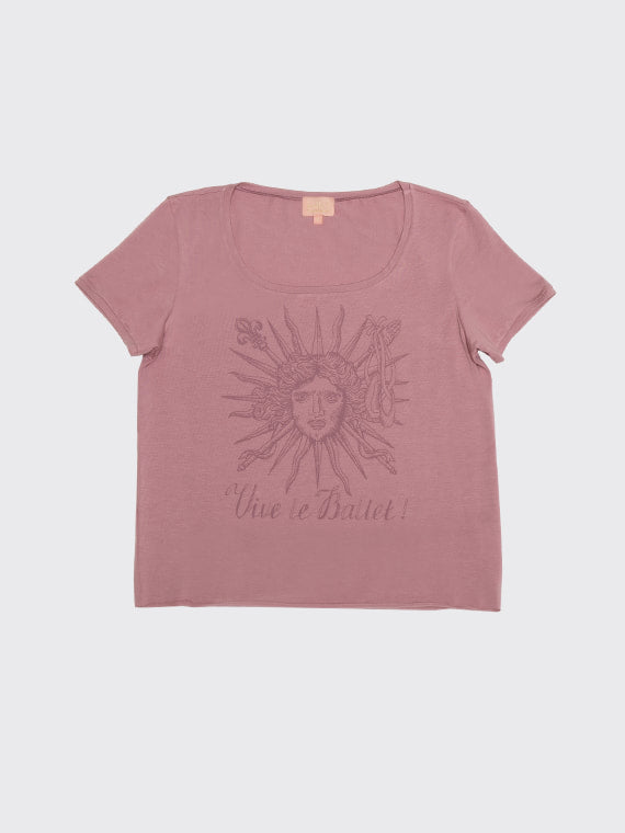 Louis t-shirt