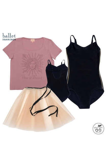 Louis t-shirt