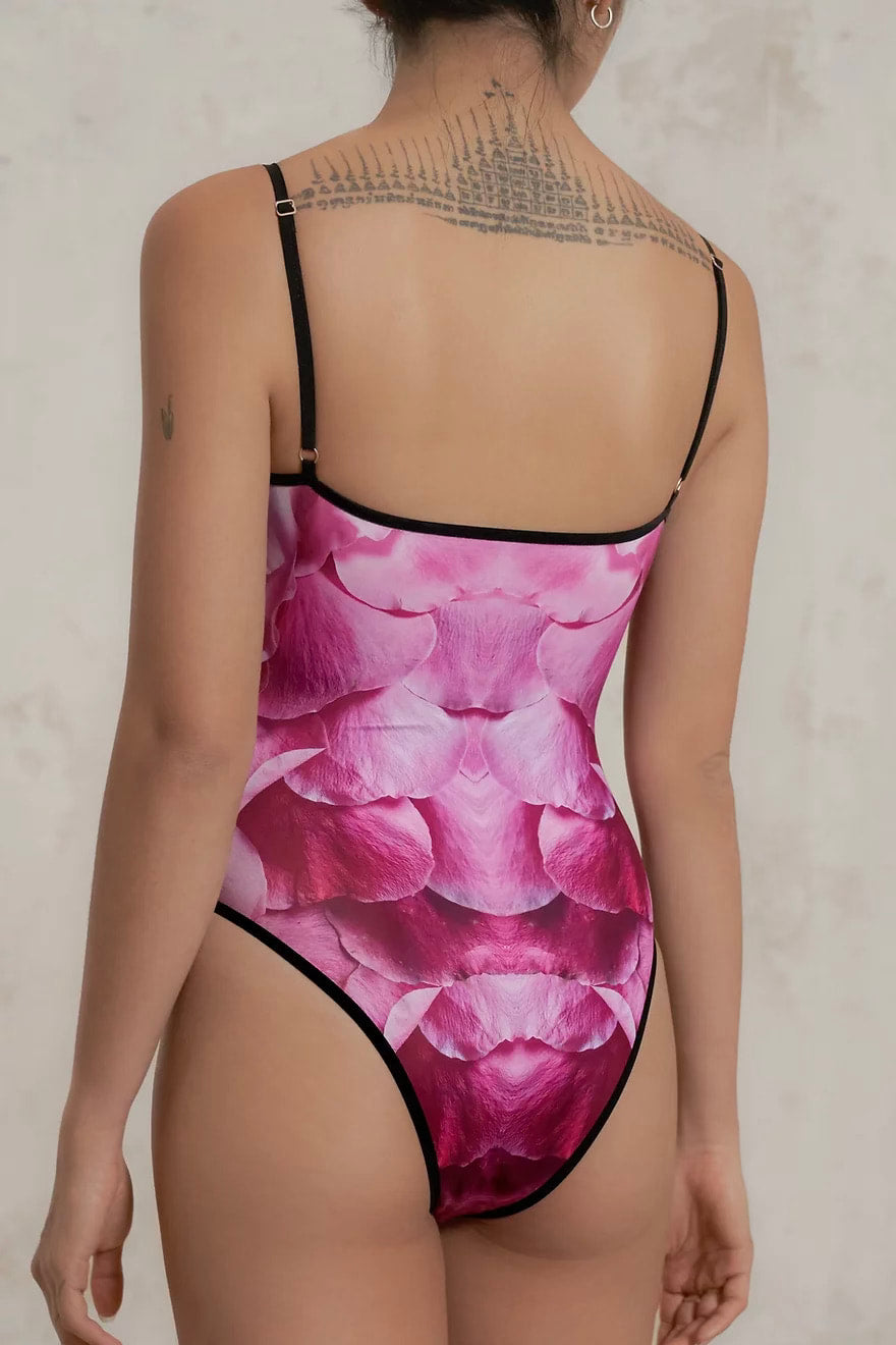 Gertrude Jekyll | Camisole