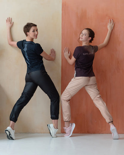 Ballet stars t-shirt - TRIBUTE TO SOFIA GOLOVKINA