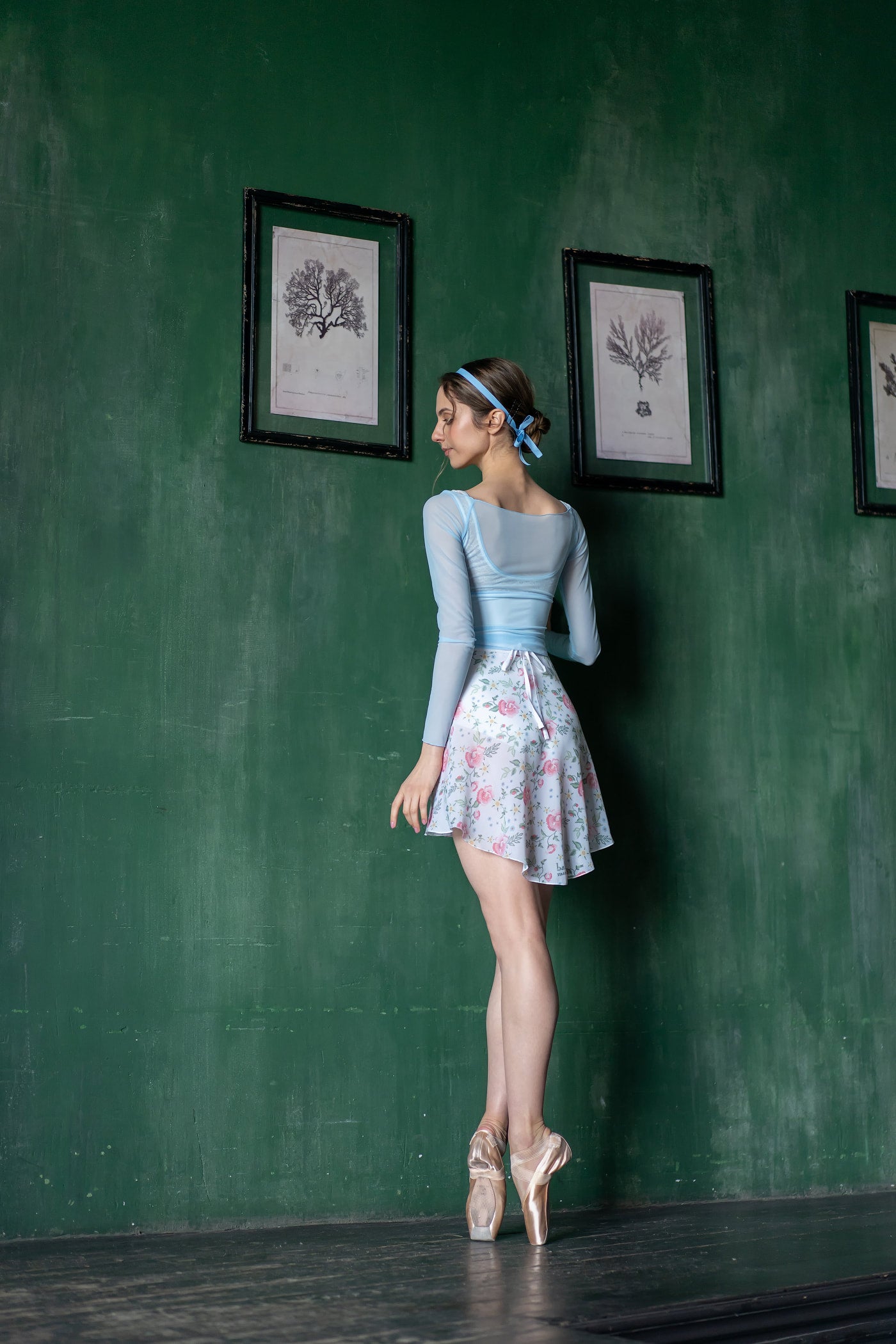 Top | Azure