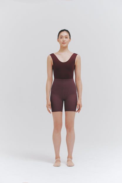 MODAL® SHORTY | SHADOW