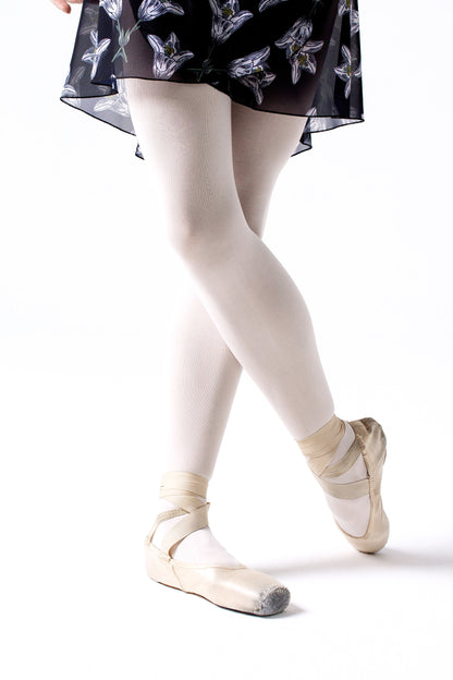 Tunique-skirt mini | Big Lily