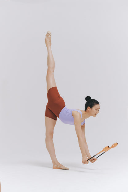 MODAL® SHORTY | SPICE