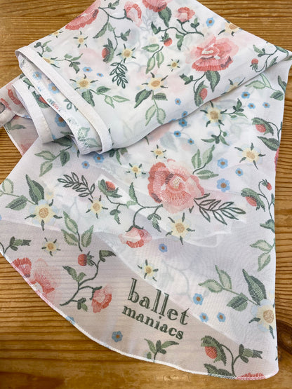 Tunique-skirt mini Patience