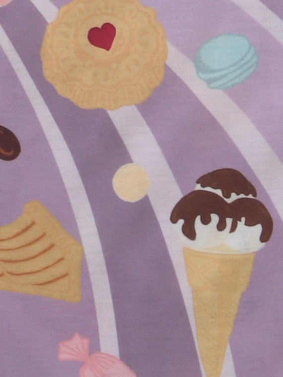 The Nutcracker t-shirt