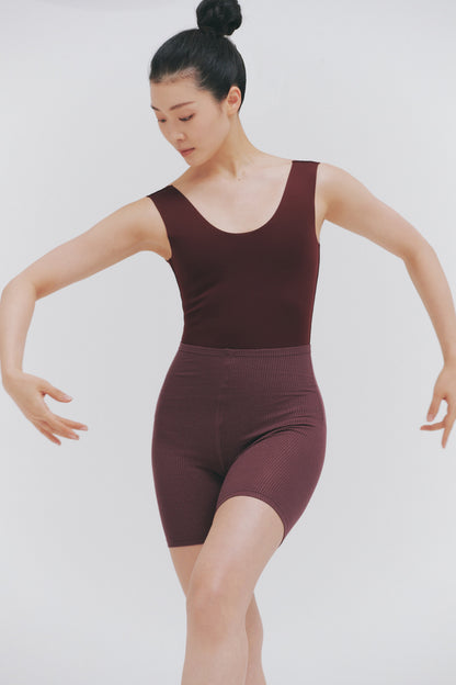 MODAL® SHORTY | SHADOW