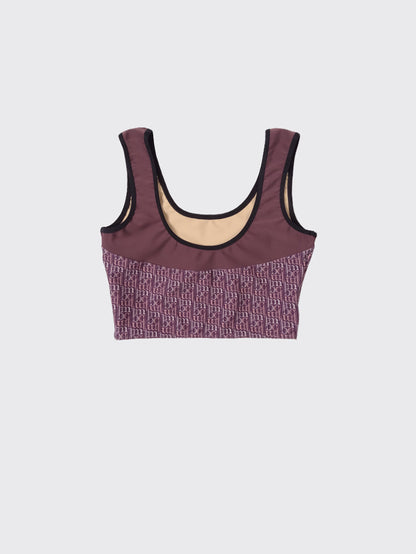 Top | Monogram
