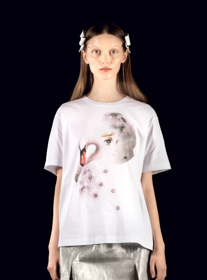 Tinka T-Shirt