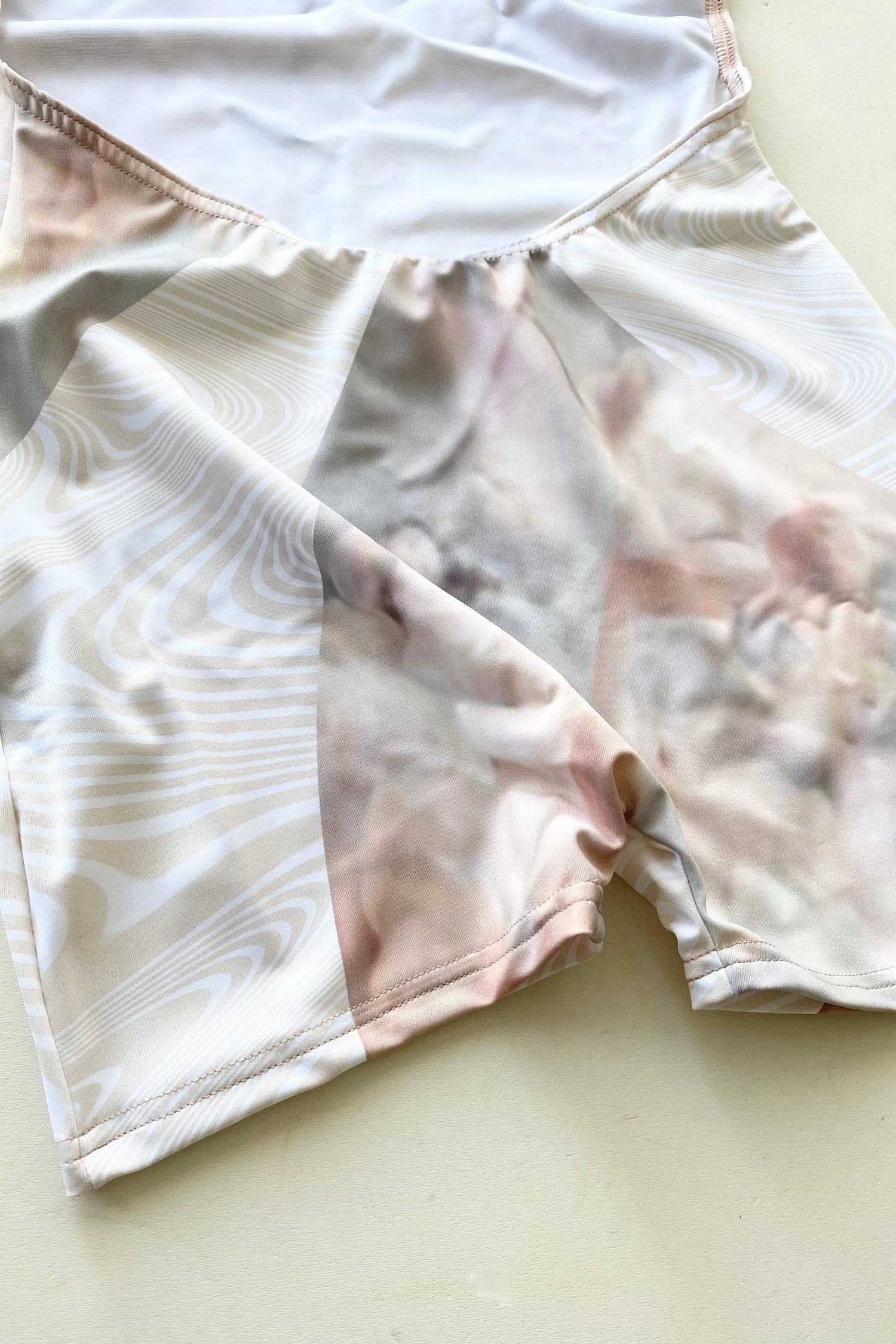 Florentina Leitner x Maldire | Cathy Catsuit