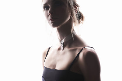 Leotard Marius Petipa Black
