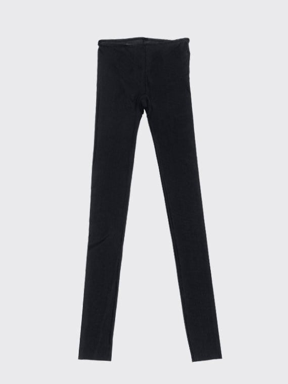 Leggings | Black