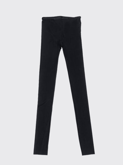 Leggings | Black