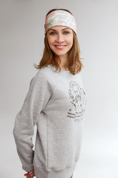 Tchaikovsky sweatshirt