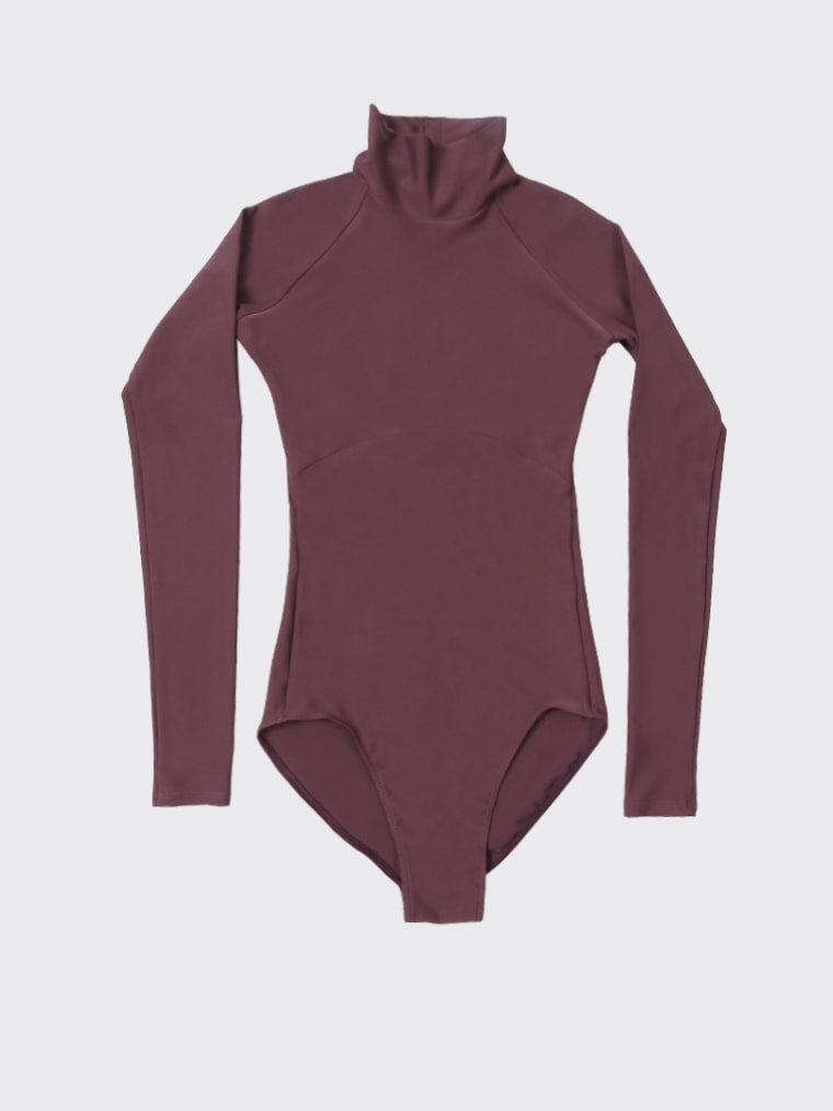 Galá leotard
